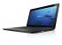 Lenovo IDEAPAD U450 Ноутбук инструкция, поддержка, форум, описание, мануал
