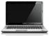 Lenovo IDEAPAD U460 Ноутбук инструкция, поддержка, форум, описание, мануал