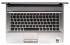 Lenovo IDEAPAD U460 Ноутбук инструкция, поддержка, форум, описание, мануал