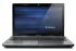 Lenovo IDEAPAD U460 Ноутбук инструкция, поддержка, форум, описание, мануал