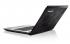Lenovo IDEAPAD U460 Ноутбук инструкция, поддержка, форум, описание, мануал