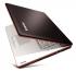 Lenovo IDEAPAD U460 Ноутбук инструкция, поддержка, форум, описание, мануал