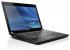 Lenovo IDEAPAD U460 Ноутбук инструкция, поддержка, форум, описание, мануал