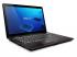 Lenovo IDEAPAD U550 Ноутбук инструкция, поддержка, форум, описание, мануал