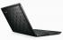 Lenovo IDEAPAD U550 Ноутбук инструкция, поддержка, форум, описание, мануал