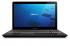 Lenovo IDEAPAD U550 Ноутбук инструкция, поддержка, форум, описание, мануал