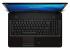 Lenovo IDEAPAD U550 Ноутбук инструкция, поддержка, форум, описание, мануал