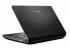 Lenovo IDEAPAD Y430 Ноутбук инструкция, поддержка, форум, описание, мануал