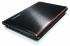 Lenovo IDEAPAD Y430 Ноутбук инструкция, поддержка, форум, описание, мануал