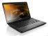 Lenovo IDEAPAD Y460 Ноутбук инструкция, поддержка, форум, описание, мануал