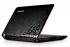 Lenovo IDEAPAD Y460 Ноутбук инструкция, поддержка, форум, описание, мануал