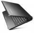Lenovo IDEAPAD Y460 Ноутбук инструкция, поддержка, форум, описание, мануал