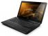Lenovo IDEAPAD Y460 Ноутбук инструкция, поддержка, форум, описание, мануал