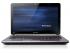 Lenovo IDEAPAD Y460 Ноутбук инструкция, поддержка, форум, описание, мануал