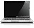 Lenovo IDEAPAD Y460 Ноутбук инструкция, поддержка, форум, описание, мануал