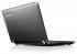 Lenovo IDEAPAD Y460 Ноутбук инструкция, поддержка, форум, описание, мануал