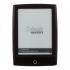 Bookeen Cybook Odyssey 2013 Edition Книги Электронные инструкция, поддержка, форум, описание, мануал