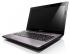 Lenovo IDEAPAD Y460P Ноутбук инструкция, поддержка, форум, описание, мануал