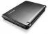 Lenovo IDEAPAD Y460P Ноутбук инструкция, поддержка, форум, описание, мануал