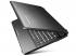Lenovo IDEAPAD Y460P Ноутбук инструкция, поддержка, форум, описание, мануал