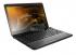 Lenovo IDEAPAD Y460P Ноутбук инструкция, поддержка, форум, описание, мануал