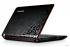 Lenovo IDEAPAD Y460P Ноутбук инструкция, поддержка, форум, описание, мануал