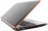 Lenovo IDEAPAD Y570 Ноутбук инструкция, поддержка, форум, описание, мануал