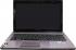 Lenovo IDEAPAD Y570 Ноутбук инструкция, поддержка, форум, описание, мануал