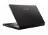 Lenovo IDEAPAD Y530 Ноутбук инструкция, поддержка, форум, описание, мануал