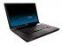 Lenovo IDEAPAD Y530 Ноутбук инструкция, поддержка, форум, описание, мануал