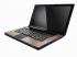 Lenovo IDEAPAD Y530 Ноутбук инструкция, поддержка, форум, описание, мануал