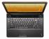Lenovo IDEAPAD Y550 Ноутбук инструкция, поддержка, форум, описание, мануал