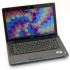 Lenovo IDEAPAD Y550 Ноутбук инструкция, поддержка, форум, описание, мануал