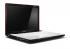 Lenovo IDEAPAD Y550 Ноутбук инструкция, поддержка, форум, описание, мануал