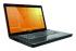 Lenovo IDEAPAD Y550 Ноутбук инструкция, поддержка, форум, описание, мануал