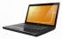 Lenovo IDEAPAD Y550 Ноутбук инструкция, поддержка, форум, описание, мануал