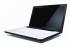 Lenovo IDEAPAD Y550 Ноутбук инструкция, поддержка, форум, описание, мануал