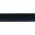 Ritmix RBK-200 Black Книги Электронные инструкция, поддержка, форум, описание, мануал