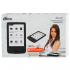 Ritmix RBK-200 Black Книги Электронные инструкция, поддержка, форум, описание, мануал
