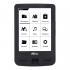 Ritmix RBK-200 Black Книги Электронные инструкция, поддержка, форум, описание, мануал