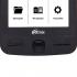Ritmix RBK-200 Black Книги Электронные инструкция, поддержка, форум, описание, мануал