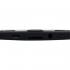 Ritmix RBK-200 Black Книги Электронные инструкция, поддержка, форум, описание, мануал