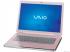 Sony VAIO VGN-CR21SR Ноутбук инструкция, поддержка, форум, описание, мануал
