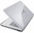 Sony VAIO VGN-CR21SR Ноутбук инструкция, поддержка, форум, описание, мануал