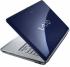Sony VAIO VGN-CR21SR Ноутбук инструкция, поддержка, форум, описание, мануал