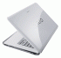 Sony VAIO VGN-CR31E Ноутбук инструкция, поддержка, форум, описание, мануал