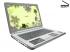 Sony VAIO VGN-CR31S Ноутбук инструкция, поддержка, форум, описание, мануал