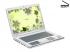 Sony VAIO VGN-CR31S Ноутбук инструкция, поддержка, форум, описание, мануал