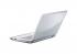 Sony VAIO VGN-CR31S Ноутбук инструкция, поддержка, форум, описание, мануал