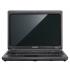 Samsung R410-XB02RU Ноутбук инструкция, поддержка, форум, описание, мануал
